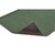 NOTRAX Low Profile Water Trap Door Mat, Mat Guzzler™,  2X3 Slate Blue - 166S0023BU NOTRAX Low Profile Water Trap Door Mat, Mat Guzzler™,  2X3 Slate Blue - 166S0023BU