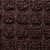 NOTRAX Low Profile Water Trap Door Mat, Mat Guzzler™ 3X5 Charcoal - 166S0035CH NOTRAX Low Profile Water Trap Door Mat, Mat Guzzler™ 3X5 Charcoal - 166S0035CH