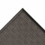 NOTRAX Debris & Moisture Catch Entrance Mat Portrait™ 4X6 Charcoal - 167S0046CH