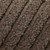 NOTRAX Debris & Moisture Trapping Entrance Mat Opus™ 2X3 Brown - 168S0023BR