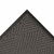NOTRAX Debris & Moisture Trapping Entrance Mat Opus™ 2X3 Charcoal - 168S0023CH