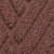 NOTRAX Debris & Moisture Trapping Entrance Mat Opus™ 3X4 Burgundy - 168S0034BD