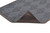 NOTRAX Debris & Moisture Trapping Entrance Mat Opus™ 3X5 Slate Blue - 168S0035BU