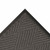 NOTRAX Debris & Moisture Trapping Entrance Mat Opus™  4X10 Charcoal - 168S0410CH