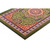 NOTRAX Water Absorbing Entry Rug Orientrax®  3X5 Emeraled - 170S0035GN