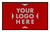 NOTRAX MAT,193 SUPERIOR LOGO 3X5