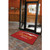 NOTRAX Custom Logo Mat Entrance Mat Superior Impact™  3X10 - 193S031000