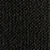 NOTRAX Non Absorbent Scraper Entrance Mat Prelude™ 3X60 Black - 231R0036BL