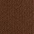 NOTRAX Non Absorbent Scraper Entrance Mat Prelude™ 4X60 Brown - 231R0048BR