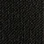NOTRAX Non Absorbent Scraper Entrance Mat Prelude™ 2X3 Black - 231S0023BL