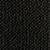 NOTRAX Non Absorbent Scraper Entrance Mat Prelude™ 4X8 Black - 231S0048BL