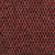 JUSTRITE NTX  MAT,370 MSTER TRAX BRGNDY