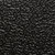 NOTRAX Anti-Fatigue Mat Textured Cushion Sof-Tred™ 3/8" 2X60 Black - 409R0324BL