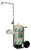 JUSTRITE H,SHWR/EFWSH,MOBILE,AFRM,30GAL
