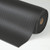 NOTRAX Anti-Fatigue Mats Airug® 5/8" x 3'x 30' BLACK -410R0536BL