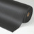 NOTRAX Anti-Fatigue Mats Airug® 3/8" x 3'x 5' BLACK -410S0335BL