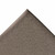 JUSTRITE MAT,411 SOF-TRED 3/8" 3' BL