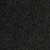 NOTRAX Anti-Fatigue Mat Sof-Tred™ 3/8" 3X12 Black - 411S3312BL
