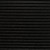 NOTRAX Anti-Fatigue Mat Blade Runner™ Dyna-Shield® 2'x 60' Black -413R0024BL