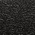 NOTRAX Anti-Fatigue Mat Pebble Step Sof-Tred™ Dyna-Shield®  3/8" 3X6 Black  - 415S0036BL