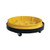 EAGLE Replacement Drum Tray, Yellow - 1614