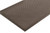 NOTRAX Bubble Top Anti-Fatigue Mat Comfort-Eze™ 2X3 - 447S0023BL