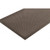 NOTRAX Bubble Top Anti-Fatigue Mat Comfort-Eze™ 30"X10' -447S3010BL NOTRAX Bubble Top Anti-Fatigue Mat Comfort-Eze™ 30"X10' -447S3010BL