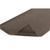 NOTRAX Bubble Top Anti-Fatigue Mat Comfort-Eze™ 30"X10' -447S3010BL NOTRAX Bubble Top Anti-Fatigue Mat Comfort-Eze™ 30"X10' -447S3010BL