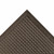 NOTRAX Bubble Top Anti-Fatigue Mat Comfort-Eze™ 30"x 60" -447S3060BL