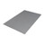 NOTRAX 2'x 3' GRAY -448S0023GY