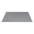 NOTRAX 2'x 3' GRAY -448S0023GY