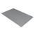 NOTRAX 2'x 3' GRAY -448S0023GY