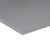 NOTRAX 2'x 3' GRAY -448S0023GY