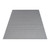 NOTRAX 2'x 3' GRAY -448S0023GY