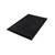 NOTRAX ESD Static Dissipative Anti-Fatigue Mat Skystep™ 3'x 4' -457S0034BL