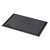 NOTRAX ESD Static Dissipative Anti-Fatigue Mat Skystep™ 3'x 4' -457S0034BL