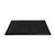 NOTRAX ESD Static Dissipative Anti-Fatigue Mat Skystep™ 3'x 4' -457S0034BL