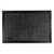 NOTRAX ESD Static Dissipative Anti-Fatigue Mat Skystep™ 3'x 5' BLACK -457S0035BL