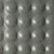 NOTRAX Anti-Fatigue Mat Bubble Trax® 3X75 Gray - 482R0036GY