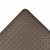 NOTRAX Beveled Edge Anti-Fatigue Mat Diamond-Tuff™ Max 5X75 Black - 510R0060BL NOTRAX Beveled Edge Anti-Fatigue Mat Diamond-Tuff™ Max 5X75 Black - 510R0060BL