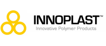 innoplast