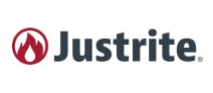 Justrite
