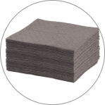 example of Absorbents