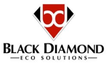 Black Diamond