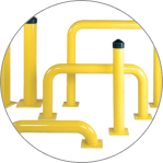 example of Facility Protection