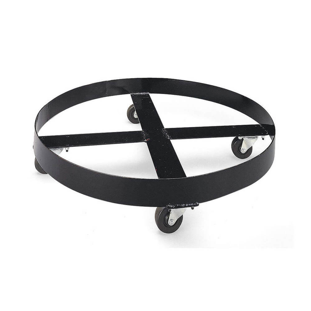 Drum Accessories