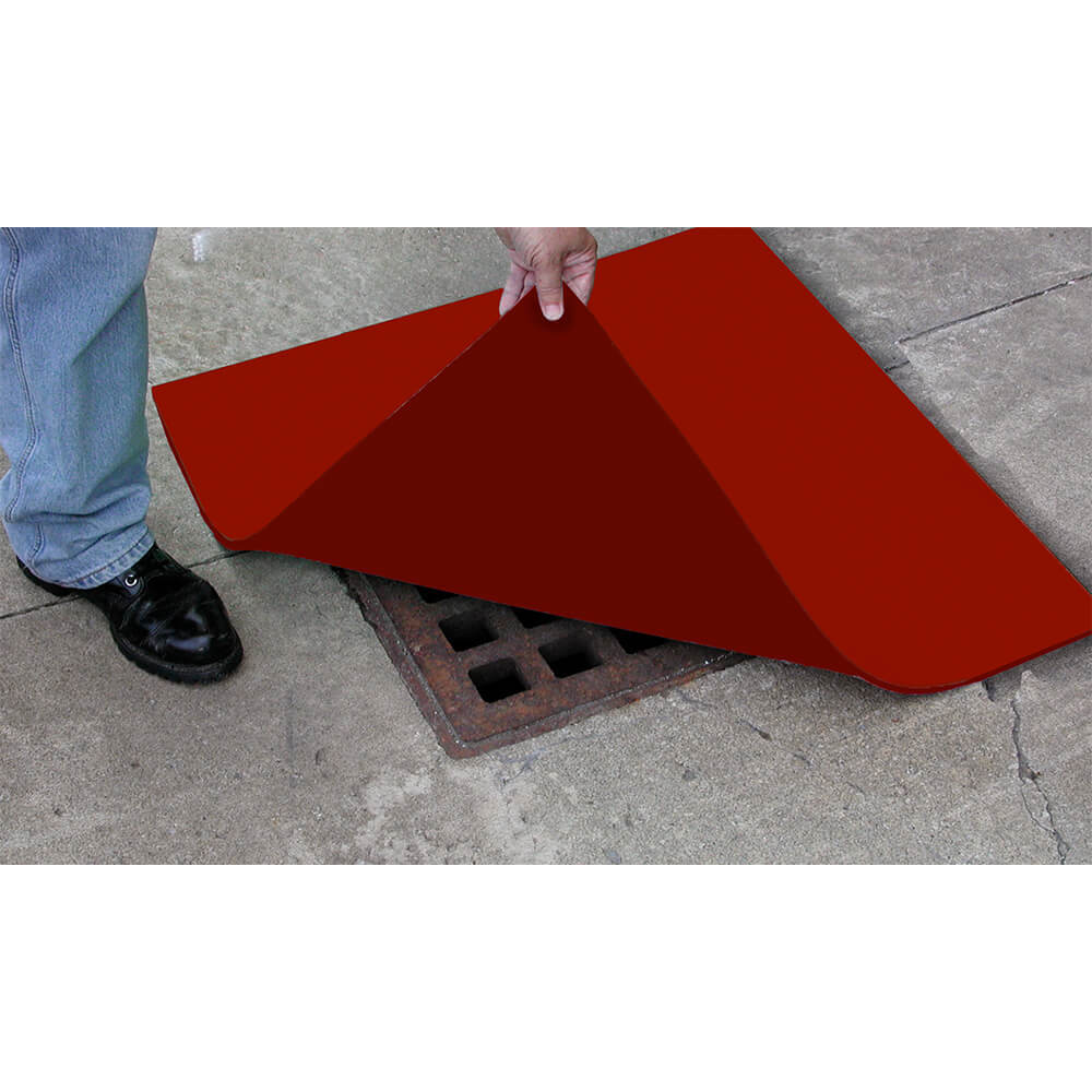 Drain Cover Seals