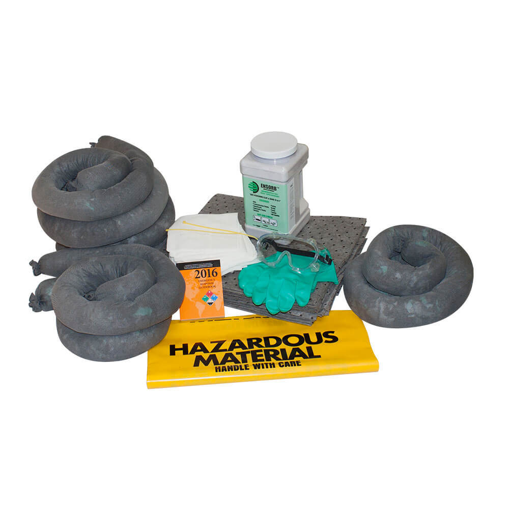 Refill Kits