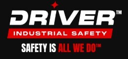 driver logo