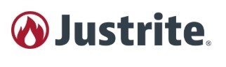 justrite logo